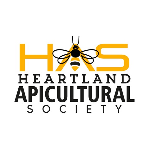 HAS-Logo-2021-FB-profile.jpeg