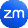 zoom.ico