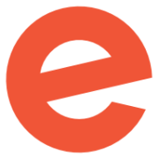 apple-touch-icon-180x180.png