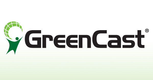 GreenCast-Logo.jpg